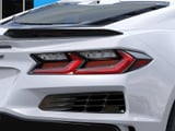 2026 Chevrolet Corvette - Preview 11