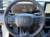 2026 Toyota RAV4 - Preview 15