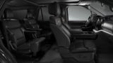 2027 Ford Expedition - Preview 6