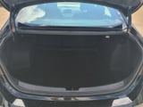2025 Chevrolet Malibu - Preview 6