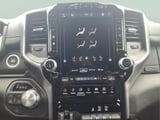 2026 Ram 1500 - Preview 10