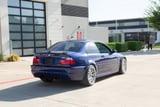2005 BMW M3 - Preview 11