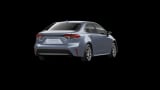 2026 Toyota Corolla - Preview 9