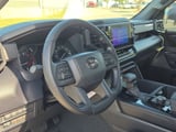 2026 Toyota Tundra - Preview 12