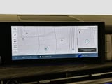 2027 Hyundai Santa Fe Hybrid - Preview 12