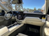 2026 Volvo XC60 - Preview 9