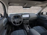 2026 Ford Bronco Sport - Preview 9