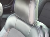 2024 Ford Mustang - Preview 15
