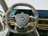 2026 BMW 3 Series - Preview 10
