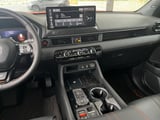 2026 Honda Passport - Preview 10