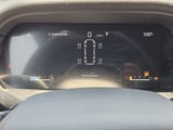 2023 Jeep Grand Cherokee L - Preview 16