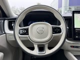 2026 Volvo XC60 - Preview 14