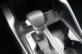 2021 Kia Sorento - Preview 12