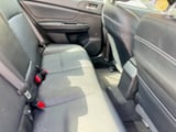 2012 Subaru Impreza - Preview 12