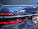 2027 BMW X7 - Preview 11