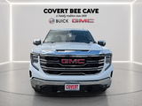 2026 GMC Sierra 1500 - Preview 2