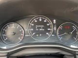 2024 Mazda Mazda3 - Preview 10