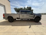 2024 Ford F-350 - Preview 6
