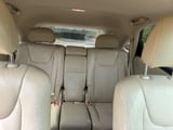2011 Lexus RX - Preview 6