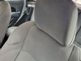 2023 Jeep Wrangler - Preview 14