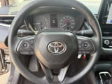 2025 Toyota Corolla - Preview 14