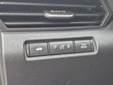 2022 Nissan Altima - Preview 15