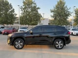 2024 Toyota RAV4 Prime - Preview 6
