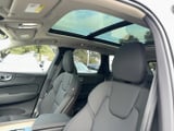 2026 Volvo XC60 - Preview 12