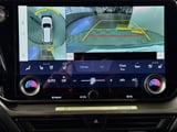 2026 Lexus TX - Preview 13
