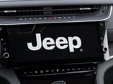 2027 Jeep Grand Cherokee - Preview 10