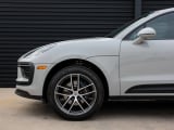 2026 Porsche Macan - Preview 11