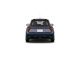 2027 MINI Hardtop - Preview 5