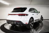 2024 Porsche Macan - Preview 7