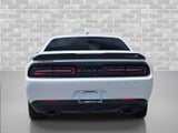 2021 Dodge Challenger - Preview 6