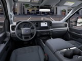 2027 Ford F-350 - Preview 9