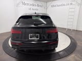 2023 Audi SQ5 - Preview 6