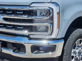 2027 Ford F-250 - Preview 5