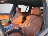 2025 BMW X7 - Preview 13