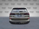 2026 BMW X5 - Preview 7