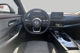 2023 Nissan Rogue - Preview 11