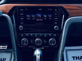 2022 Volkswagen Passat - Preview 15
