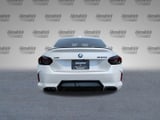 2026 BMW 2 Series - Preview 7
