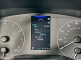 2025 Toyota Corolla - Preview 12