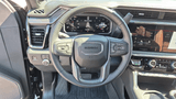 2026 GMC Sierra - Preview 12