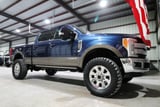 2017 Ford F-250 - Preview 15