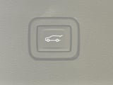 2023 Chevrolet Traverse - Preview 6