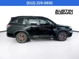 2026 Subaru Forester - Preview 8