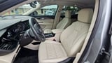 2023 Buick Envision - Preview 7