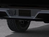 2026 Chevrolet Colorado - Preview 14