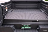 2026 Honda Ridgeline - Preview 12